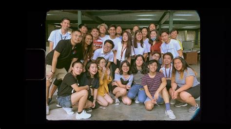 cams-cbs@asaphil.org|Architectural Students Association of the Philippines (ASAPhil).